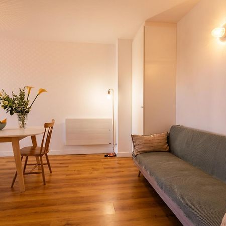 Apartamento Marechal Foch / Gold2025 / St Cannes Exterior foto